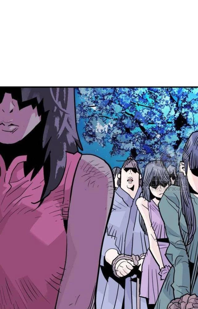 Quỷ Vương Chapter 38 - Trang 2