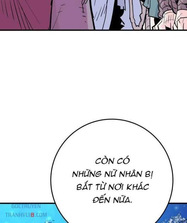 Quỷ Vương Chapter 38 - Trang 2