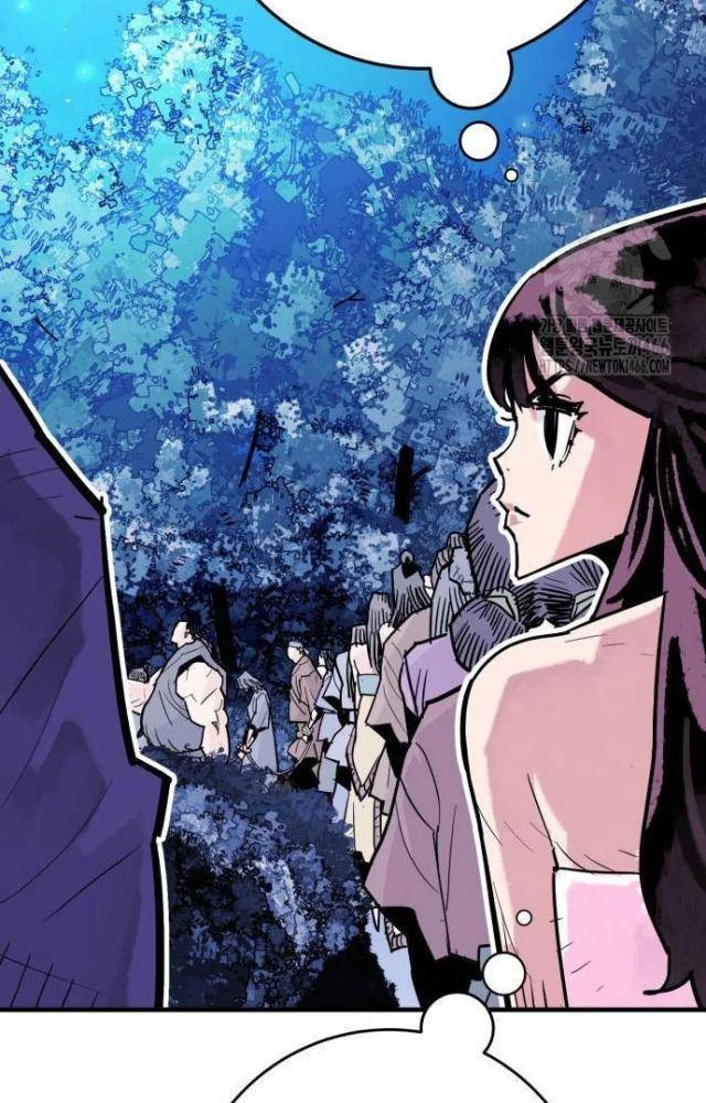 Quỷ Vương Chapter 38 - Trang 2