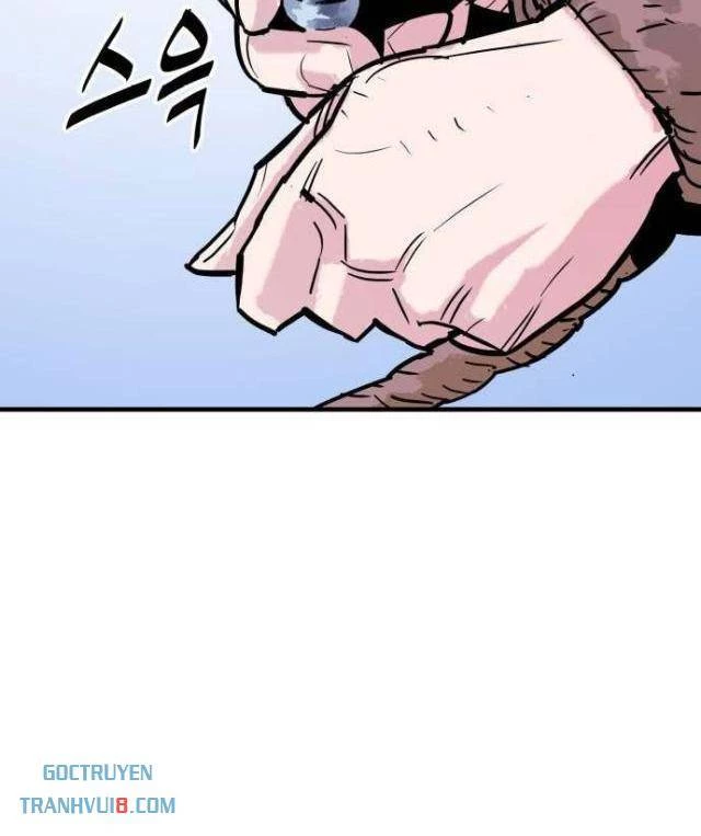 Quỷ Vương Chapter 38 - Trang 2