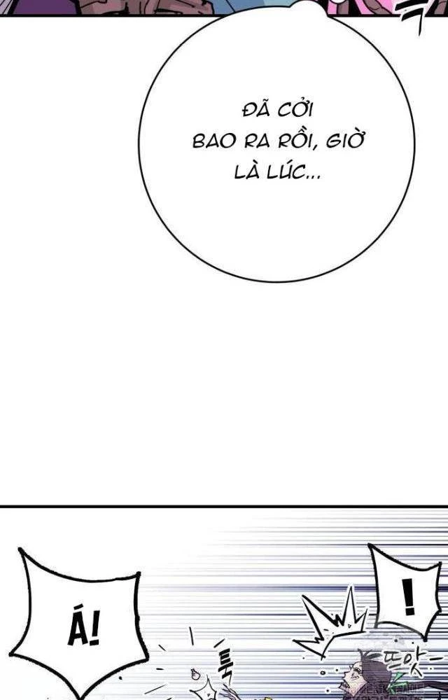 Quỷ Vương Chapter 38 - Trang 2