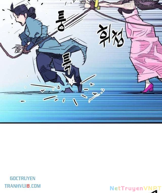 Quỷ Vương Chapter 38 - Trang 2