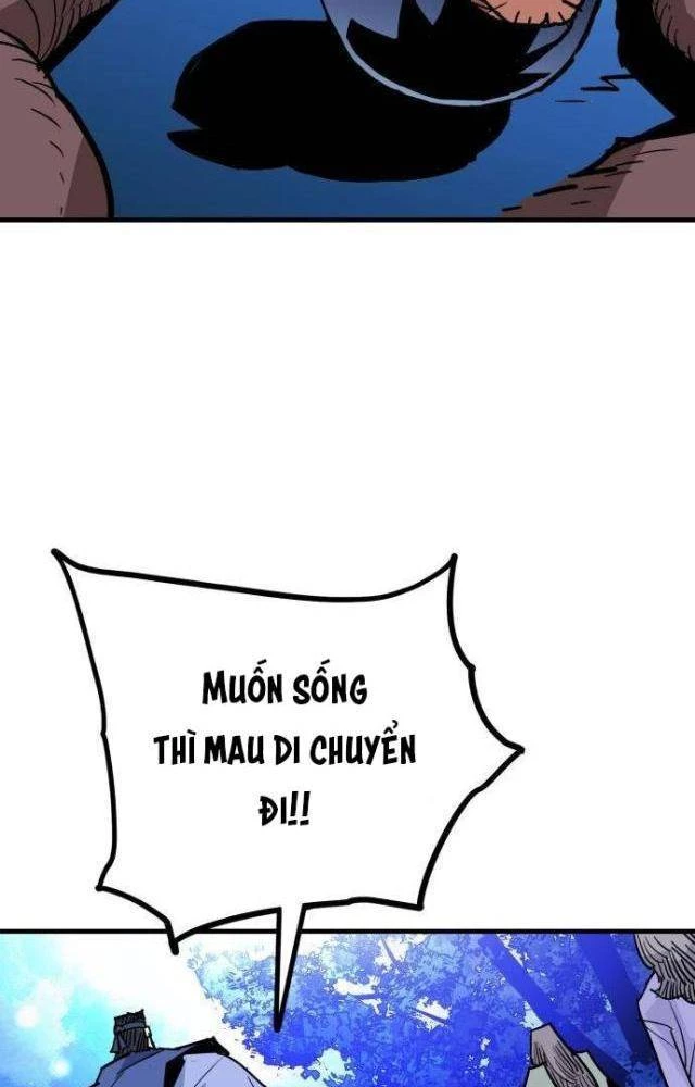 Quỷ Vương Chapter 38 - Trang 2