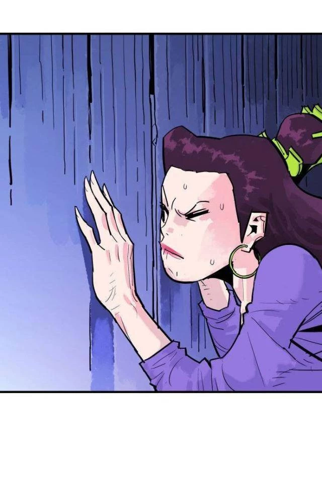 Quỷ Vương Chapter 38 - Trang 2