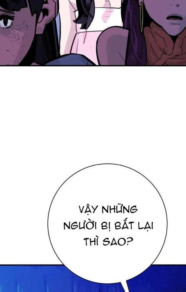 Quỷ Vương Chapter 38 - Trang 2