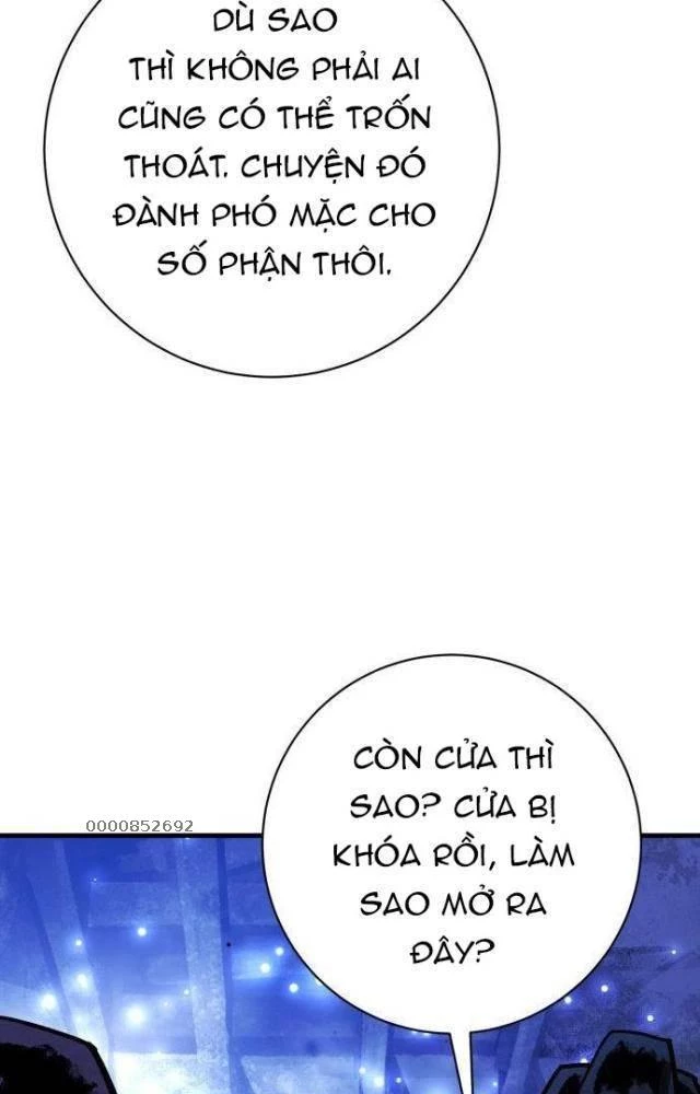 Quỷ Vương Chapter 38 - Trang 2