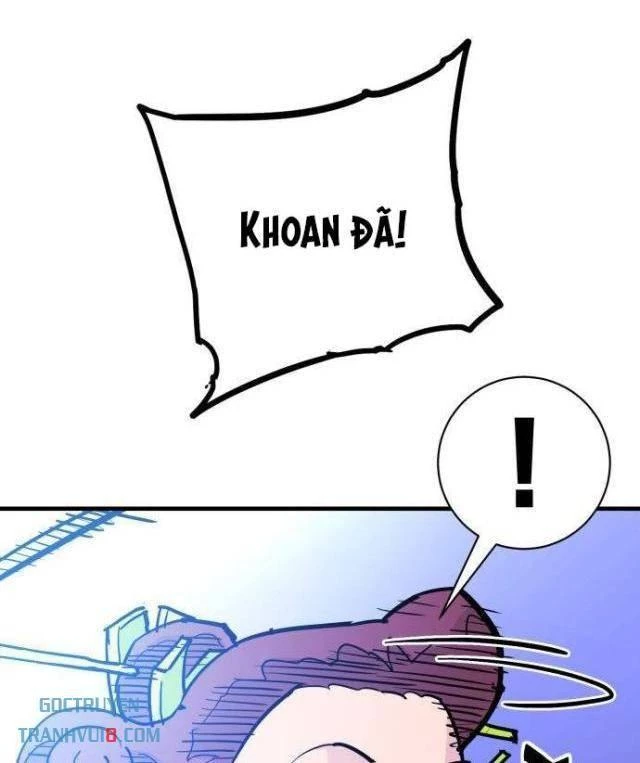 Quỷ Vương Chapter 38 - Trang 2