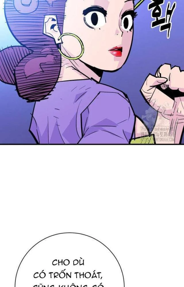 Quỷ Vương Chapter 38 - Trang 2