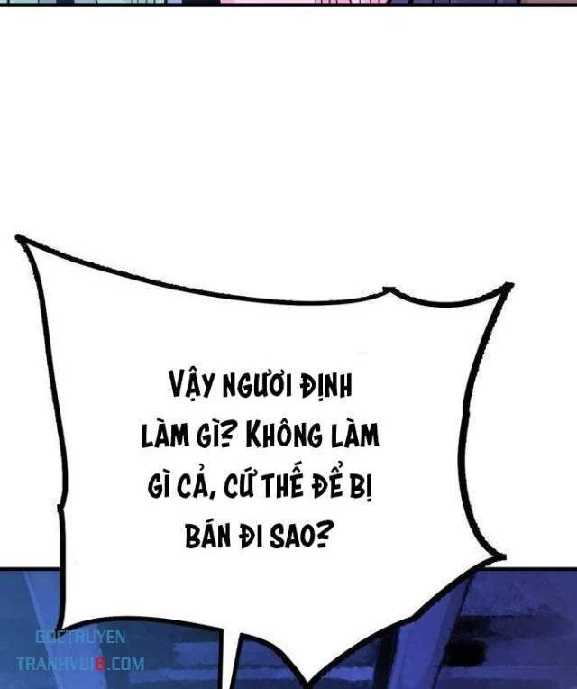 Quỷ Vương Chapter 38 - Trang 2
