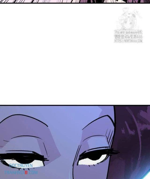 Quỷ Vương Chapter 38 - Trang 2