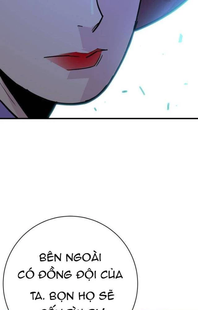 Quỷ Vương Chapter 38 - Trang 2