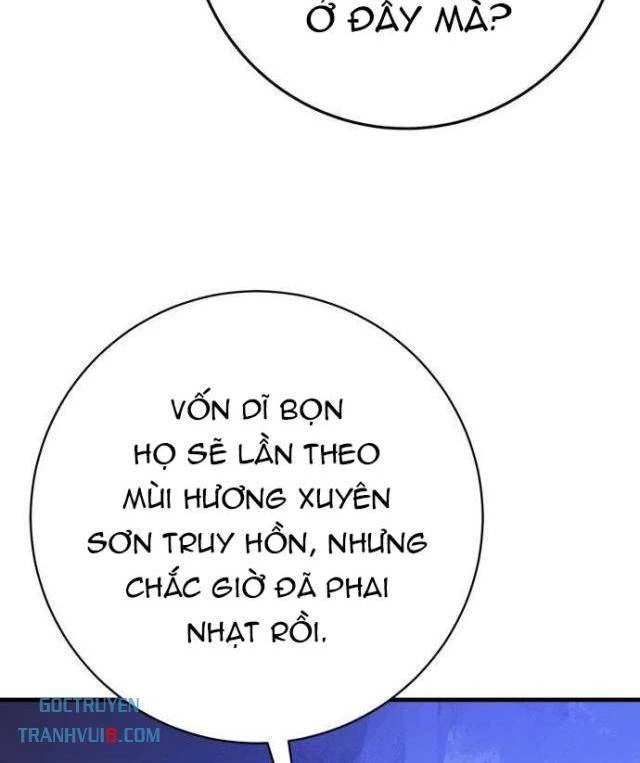 Quỷ Vương Chapter 38 - Trang 2