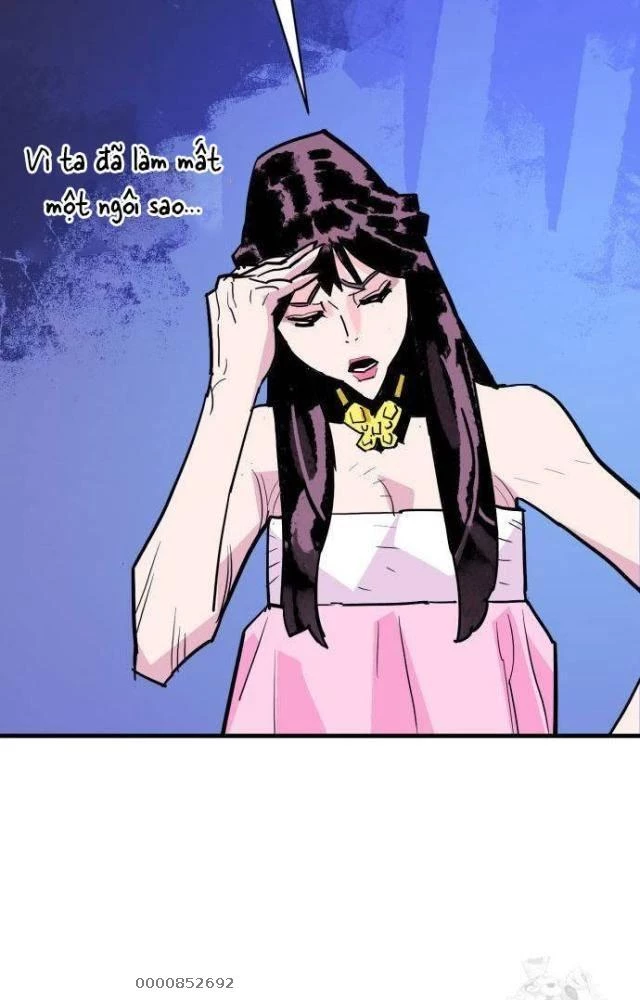 Quỷ Vương Chapter 38 - Trang 2