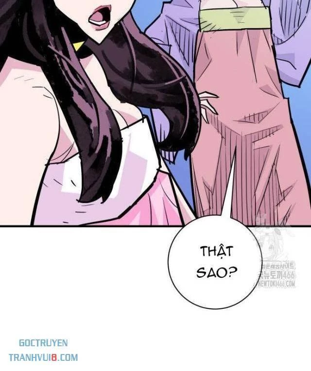 Quỷ Vương Chapter 38 - Trang 2