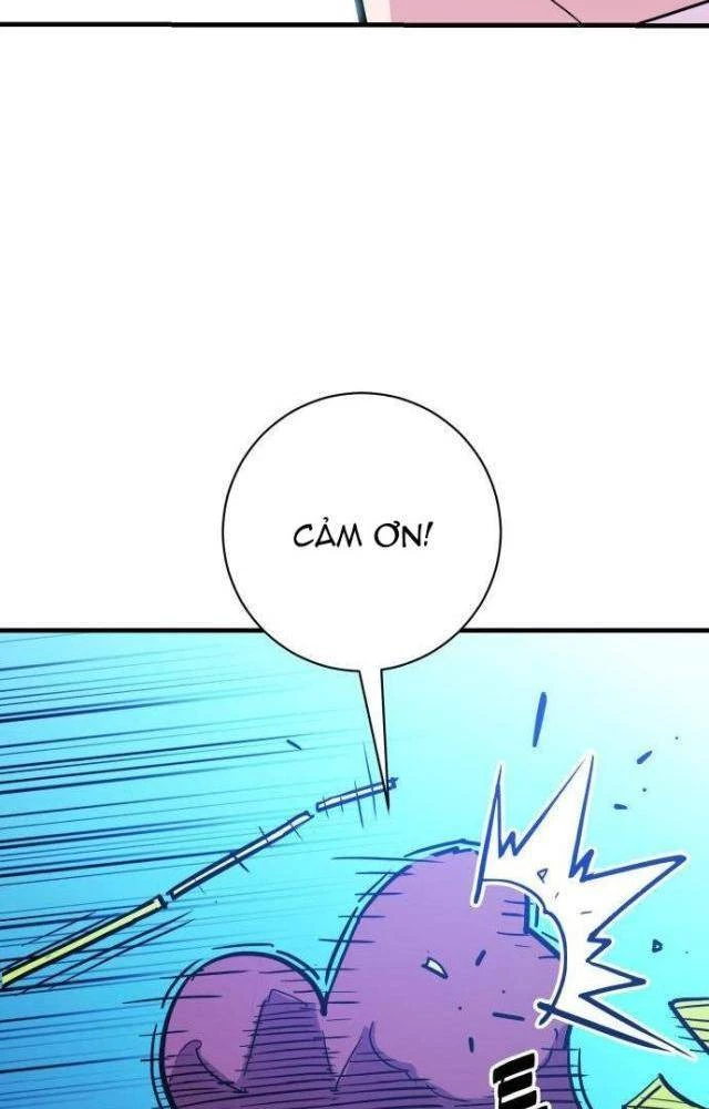 Quỷ Vương Chapter 38 - Trang 2