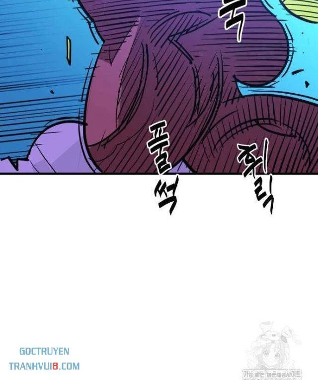 Quỷ Vương Chapter 38 - Trang 2