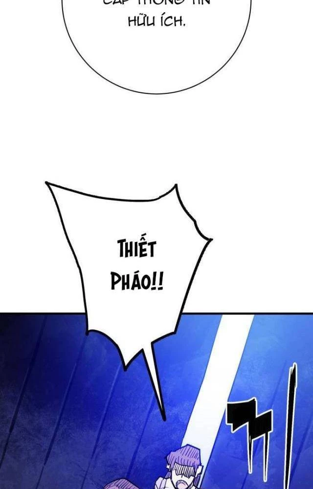 Quỷ Vương Chapter 38 - Trang 2