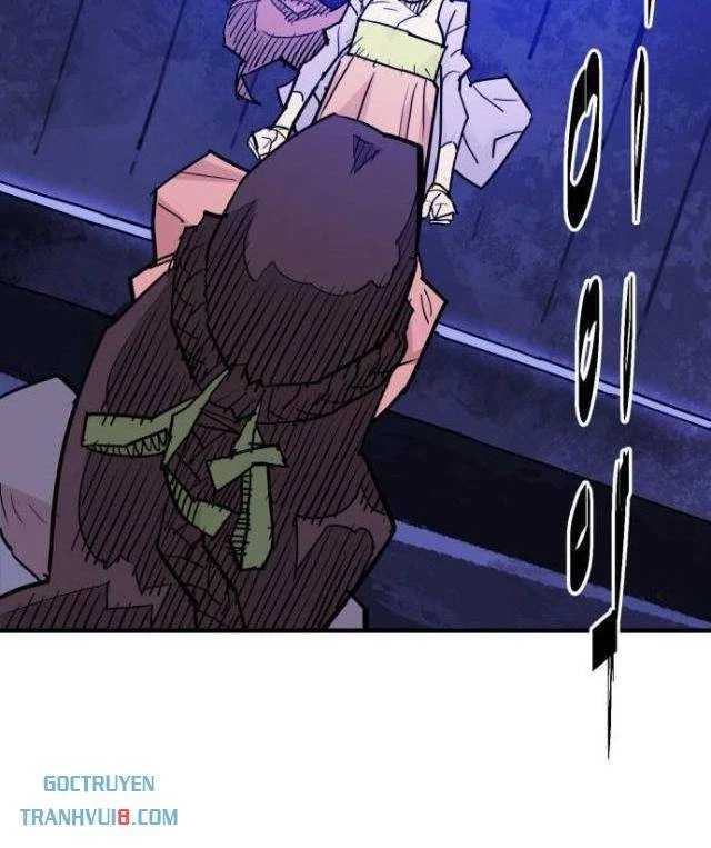 Quỷ Vương Chapter 38 - Trang 2