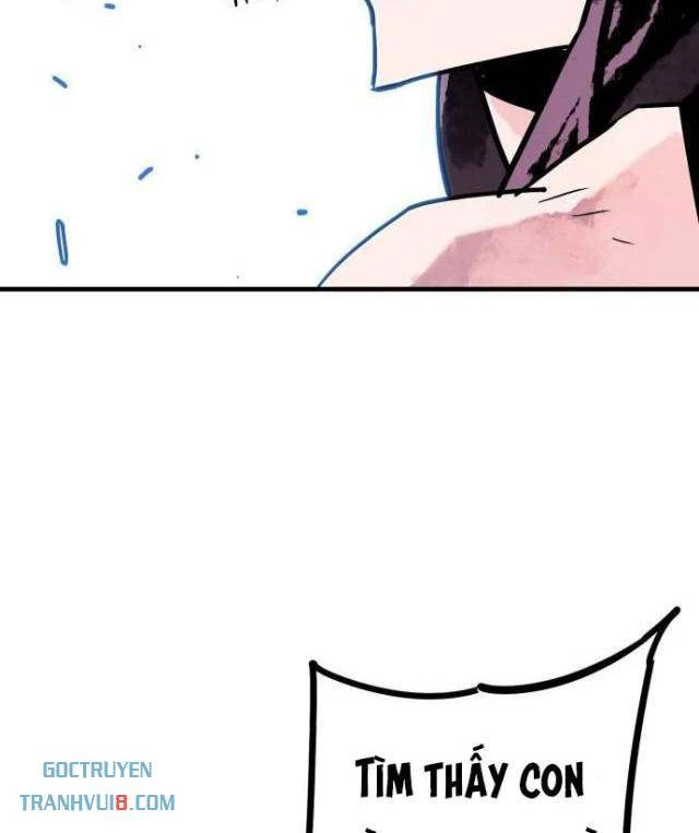 Quỷ Vương Chapter 38 - Trang 2