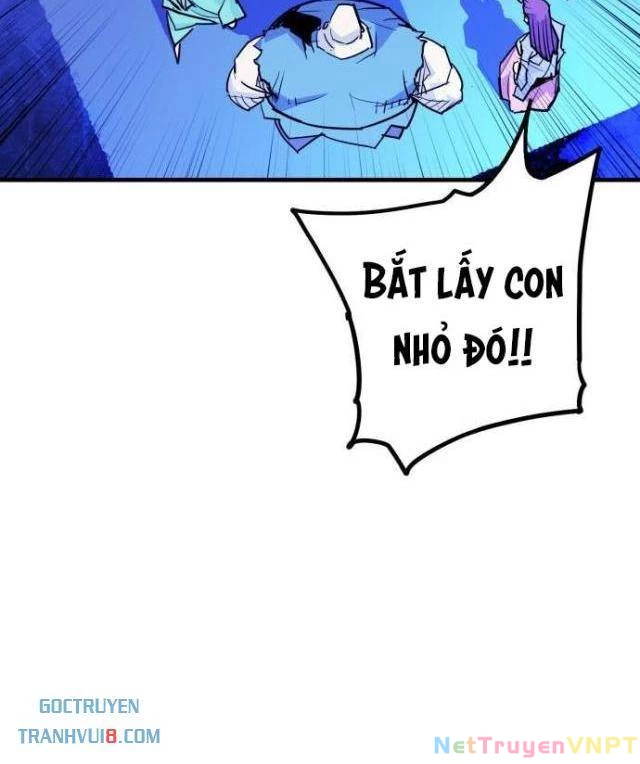 Quỷ Vương Chapter 38 - Trang 2