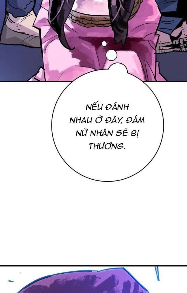 Quỷ Vương Chapter 38 - Trang 2