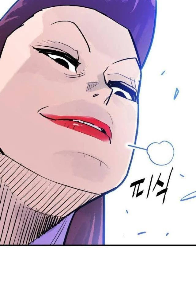 Quỷ Vương Chapter 38 - Trang 2