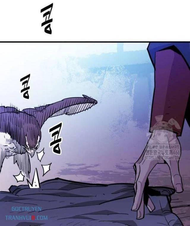 Quỷ Vương Chapter 38 - Trang 2
