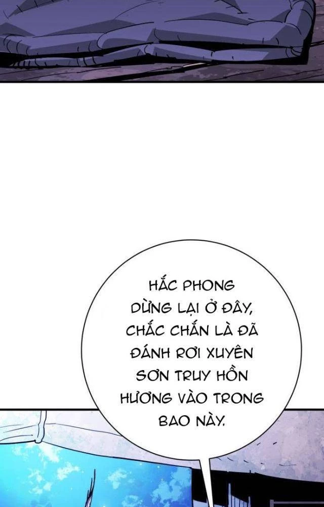 Quỷ Vương Chapter 38 - Trang 2