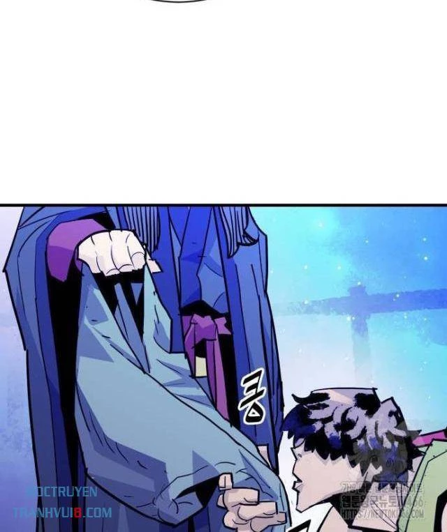 Quỷ Vương Chapter 38 - Trang 2