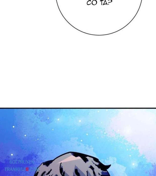 Quỷ Vương Chapter 38 - Trang 2
