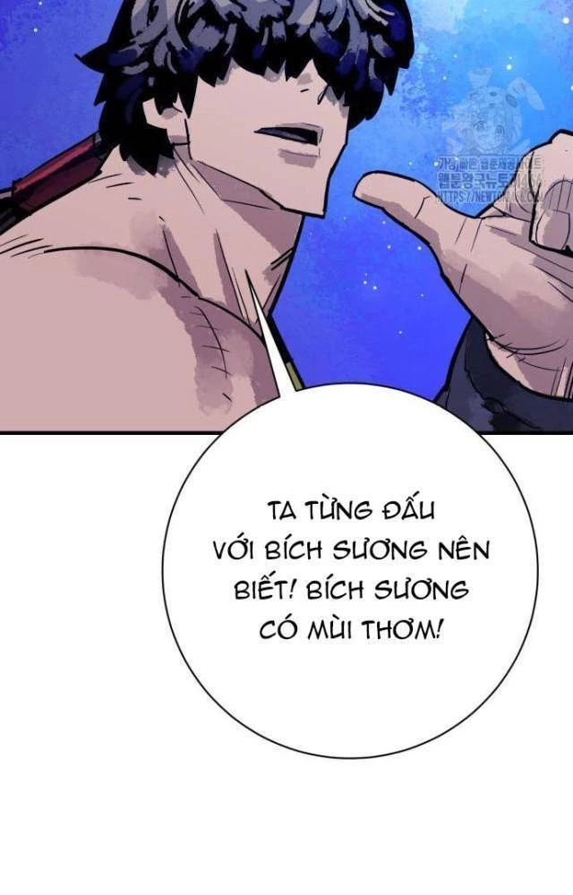 Quỷ Vương Chapter 38 - Trang 2