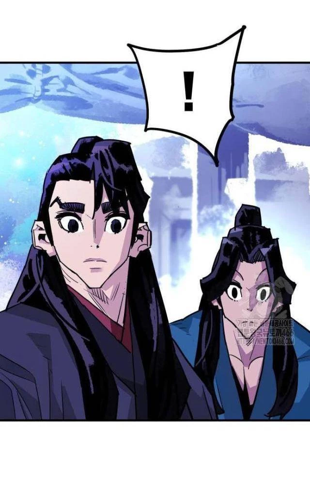 Quỷ Vương Chapter 38 - Trang 2