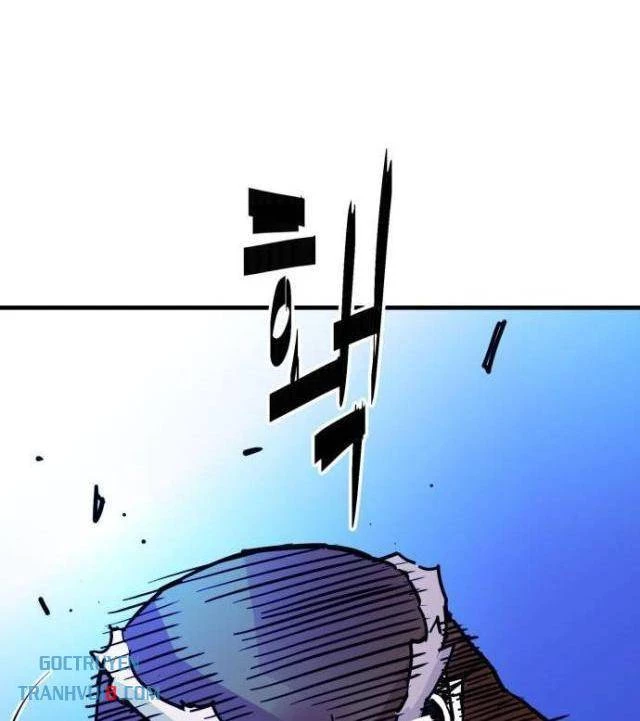 Quỷ Vương Chapter 38 - Trang 2