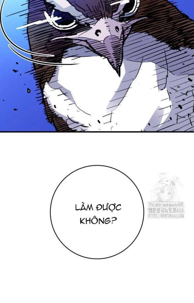 Quỷ Vương Chapter 38 - Trang 2
