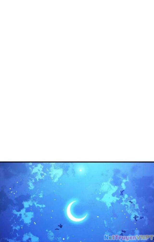 Quỷ Vương Chapter 38 - Trang 2