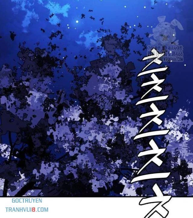 Quỷ Vương Chapter 38 - Trang 2