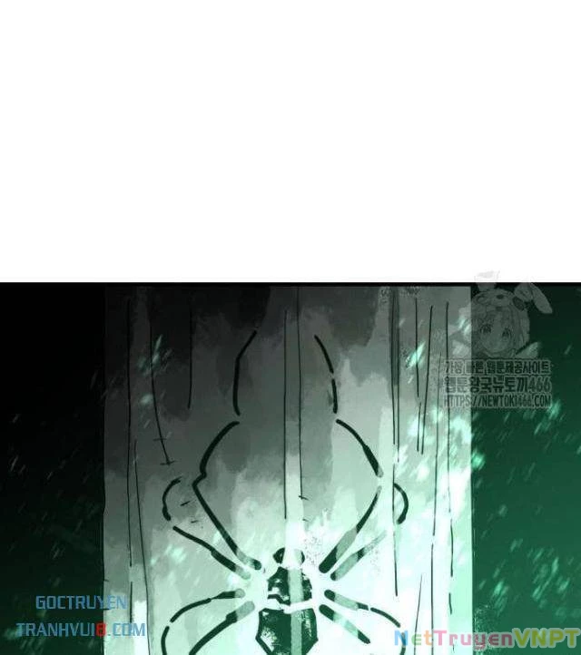 Quỷ Vương Chapter 38 - Trang 2