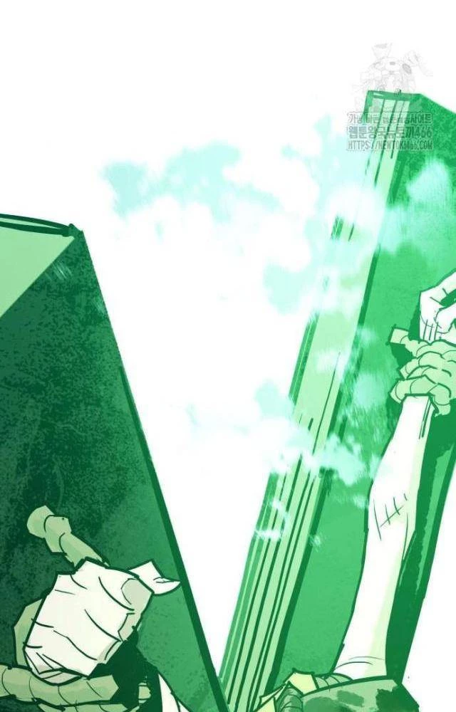 Quỷ Vương Chapter 38 - Trang 2