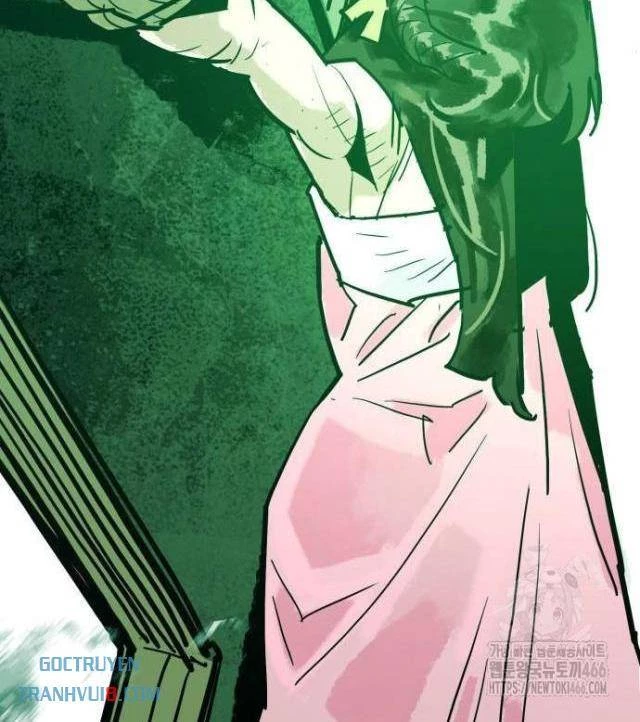 Quỷ Vương Chapter 38 - Trang 2