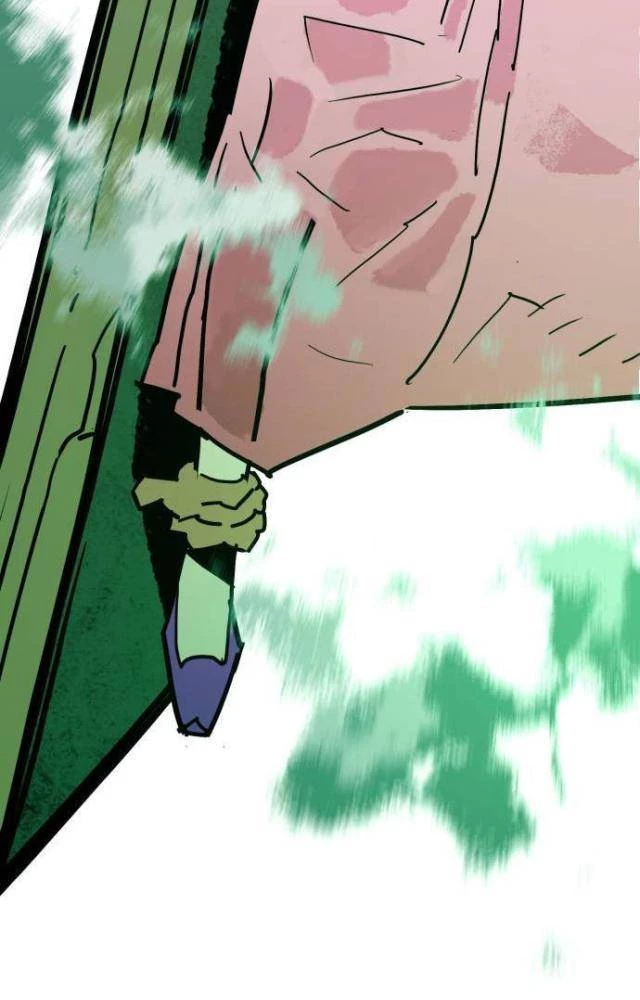 Quỷ Vương Chapter 38 - Trang 2