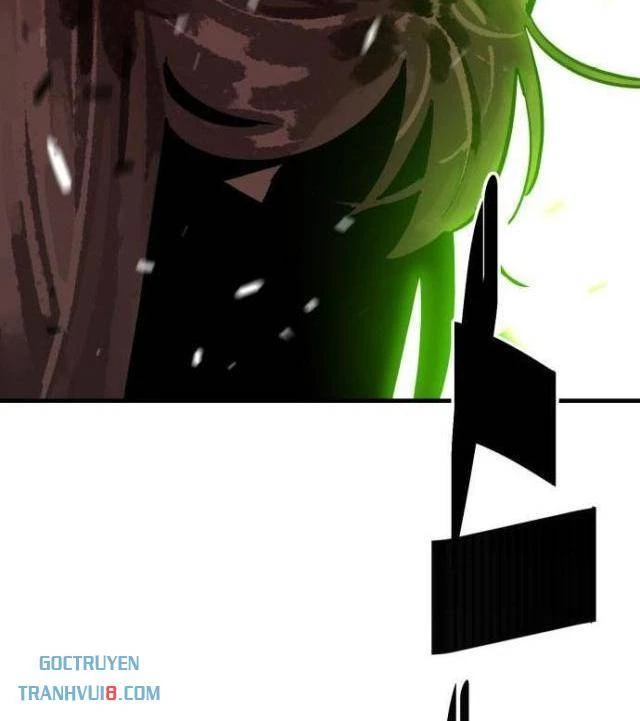 Quỷ Vương Chapter 38 - Trang 2