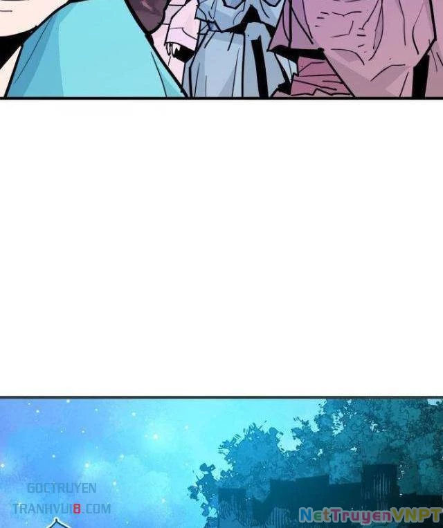 Quỷ Vương Chapter 39 - Trang 2