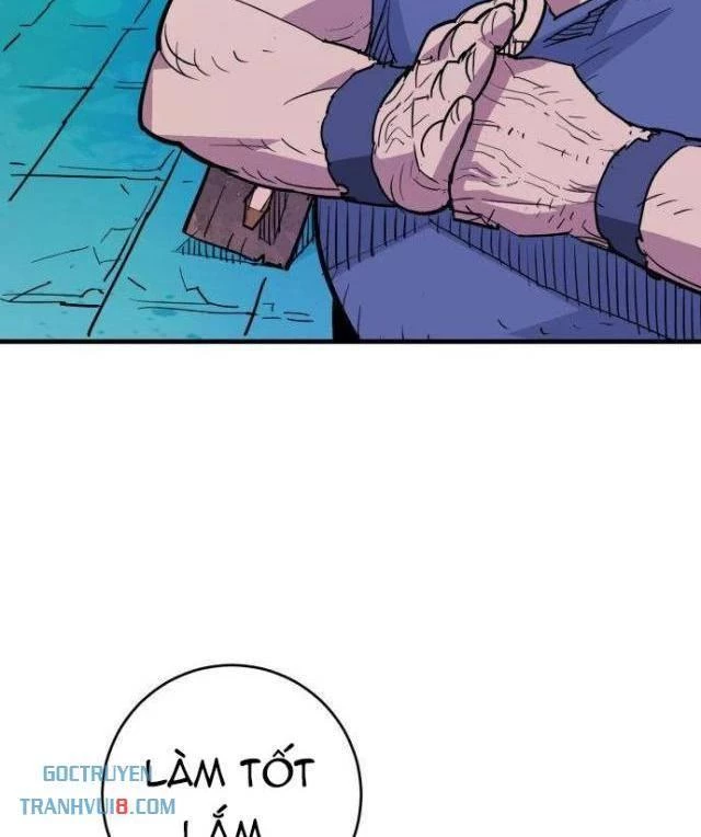 Quỷ Vương Chapter 39 - Trang 2