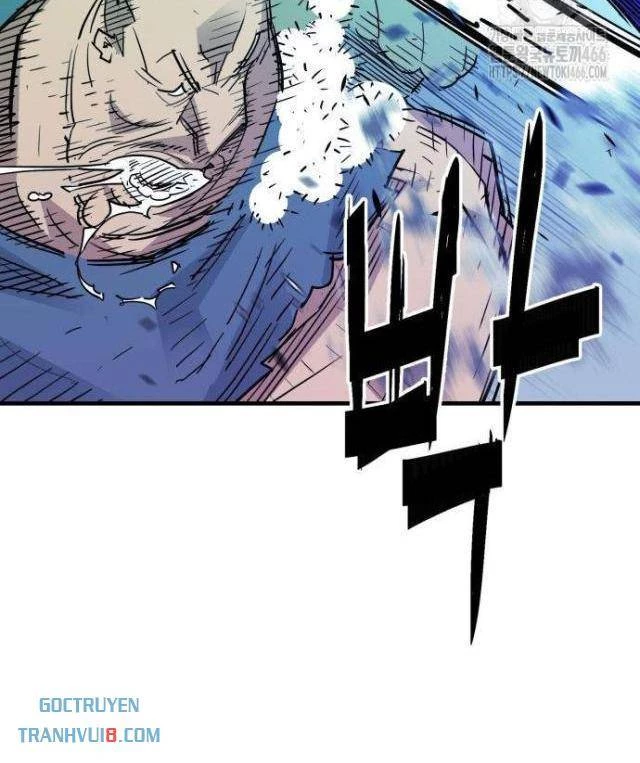 Quỷ Vương Chapter 39 - Trang 2