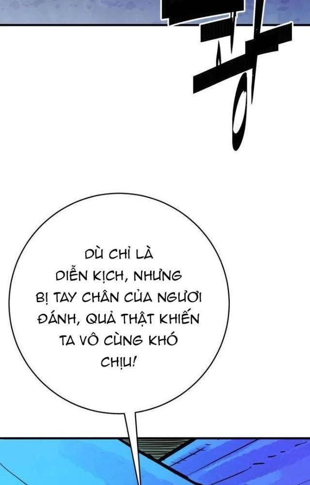 Quỷ Vương Chapter 39 - Trang 2