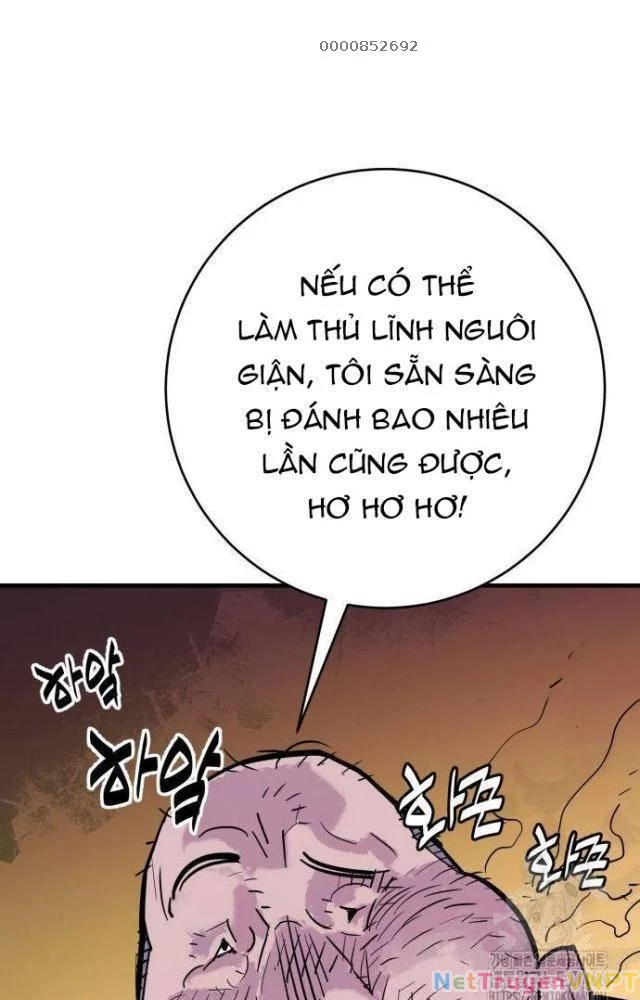 Quỷ Vương Chapter 39 - Trang 2