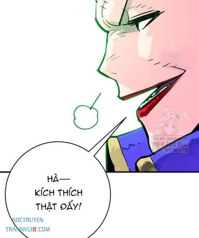 Quỷ Vương Chapter 39 - Trang 2