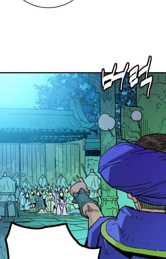 Quỷ Vương Chapter 39 - Trang 2