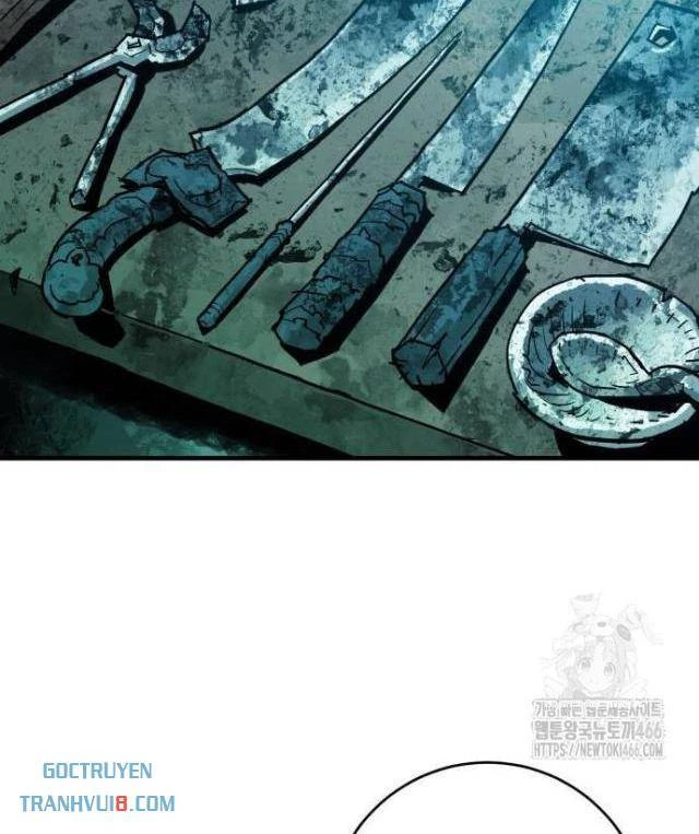 Quỷ Vương Chapter 39 - Trang 2
