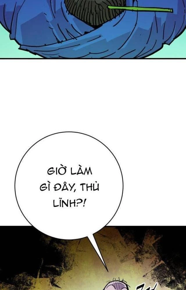 Quỷ Vương Chapter 39 - Trang 2